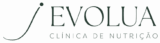 Clínica Evolua Nutrição